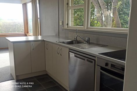 Photo of property in 17 Edinburgh Place, Balclutha, 9230