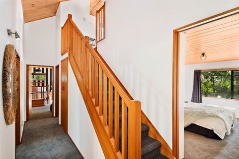 Photo of property in 4a Rearsby Drive, Halswell, Christchurch, 8025