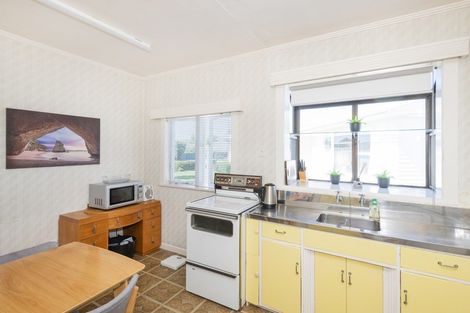 Photo of property in 155 Lytton Road, Te Hapara, Gisborne, 4010