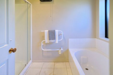 Photo of property in 6 Redfern Street, Northwood, Christchurch, 8051