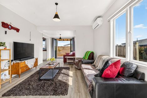 Photo of property in 6 Cambridge Street, Putaruru, 3411