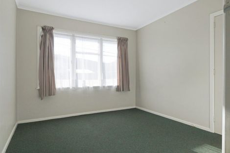 Photo of property in 35 Dunns Street, Silverstream, Upper Hutt, 5019