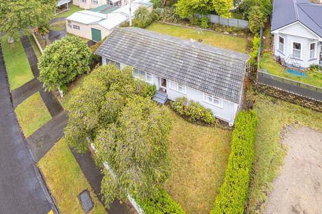Photo of property in 168 Heads Road, Gonville, Whanganui, 4501