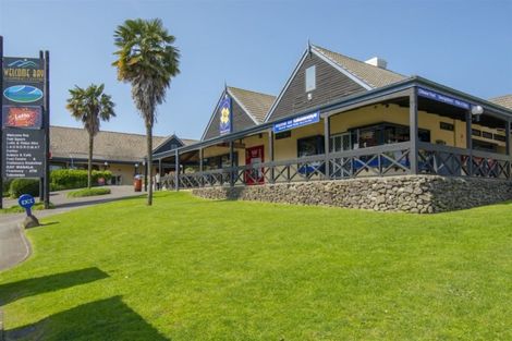 Photo of property in 77a Meander Drive, Welcome Bay, Tauranga, 3112