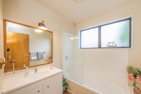 Photo of property in 585a Ferguson Street, Terrace End, Palmerston North, 4410