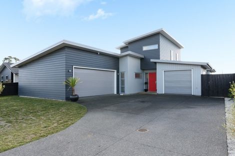 Photo of property in 501 Gloucester Road, Papamoa Beach, Papamoa, 3118