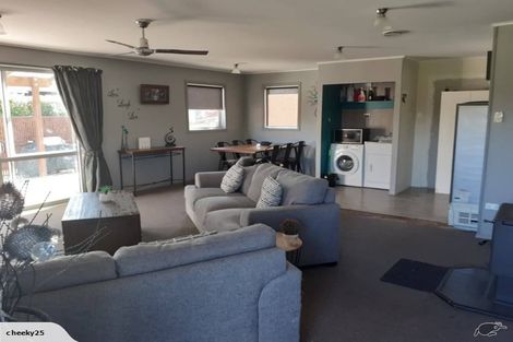 Photo of property in 5 Gee Street, Renwick, 7204