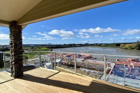Photo of property in 28 Oyster Place, Omokoroa, 3114