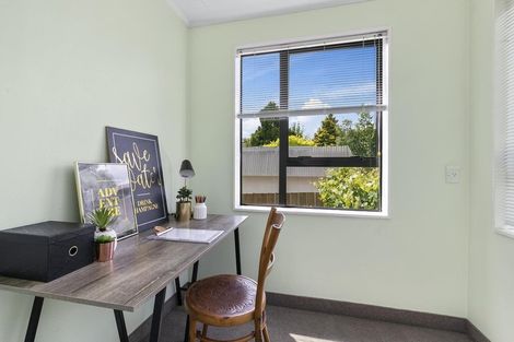 Photo of property in 1282e Fergusson Drive, Brown Owl, Upper Hutt, 5018