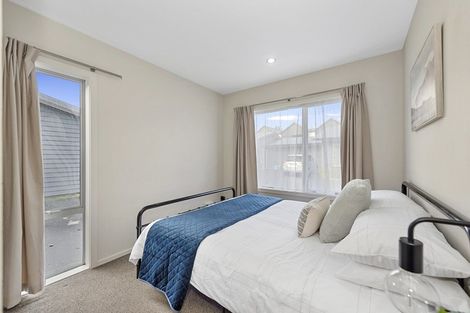 Photo of property in 24b Cameron Road, Hamilton East, Hamilton, 3216