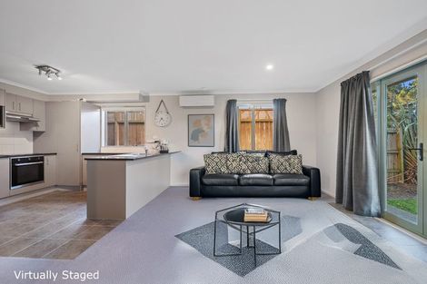 Photo of property in 25 Midshipman Court, Gulf Harbour, Whangaparaoa, 0930