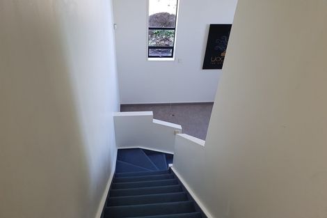 Photo of property in 6b Elizabeth Road, Bluff Hill, Napier, 4110