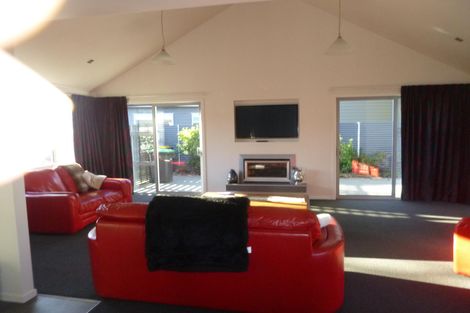 Photo of property in 20b Factory Road, Temuka, 7920