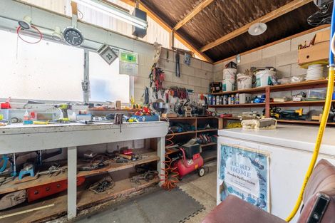 Photo of property in 25 Exeter Street, Waimate, 7924