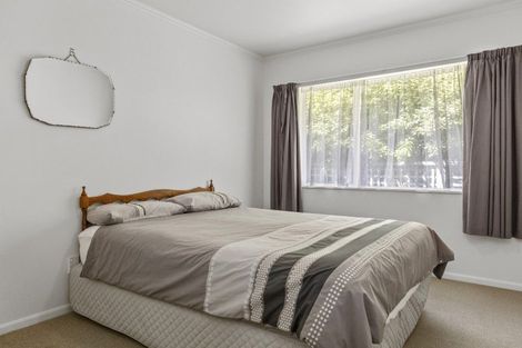 Photo of property in 8 Haines Grove, Rainbow Point, Taupo, 3330