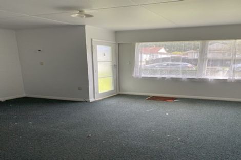 Photo of property in 138a Reynolds Street, Taita, Lower Hutt, 5011