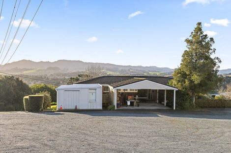 Photo of property in 1 Pulham Road, Warkworth, 0910