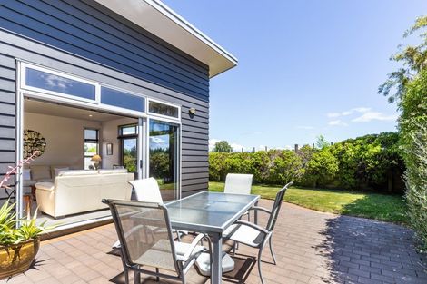Photo of property in 23 Jarden Mile, Nukuhau, Taupo, 3330