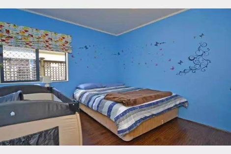 Photo of property in 10 Lockington Avenue, Henderson, Auckland, 0612