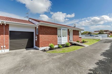 Photo of property in 1/47 Bayswater Avenue, Bayswater, Auckland, 0622