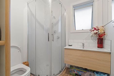 Photo of property in 38 Thompson Terrace, Manurewa, Auckland, 2102