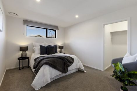 Photo of property in 12 Muster Road, Jacks Point, 9371