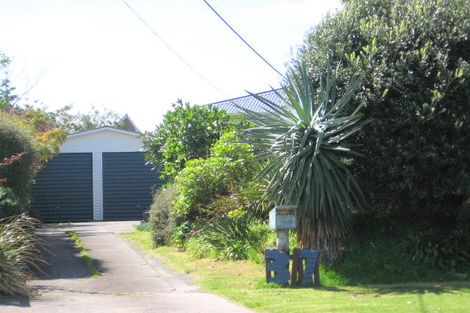 Photo of property in 37 Crane Street, Mount Maunganui, 3116