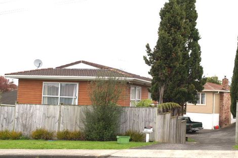 Photo of property in 1/92 Union Road, Howick, Auckland, 2014