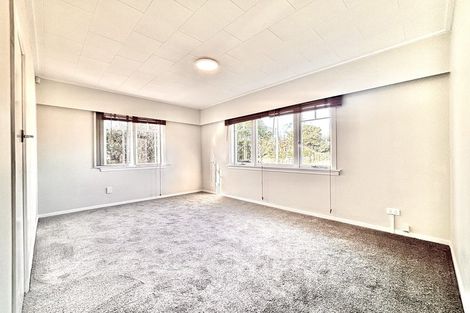 Photo of property in 81 West Street, Pukekohe, 2120