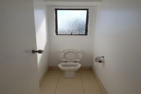 Photo of property in 49 Dissmeyer Drive, Clover Park, Auckland, 2019