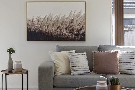 Photo of property in 17 Francevic Avenue, Mount Maunganui, 3116