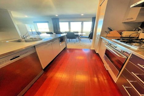 Photo of property in Marrakech Cafe, 72/305 Evans Bay Parade, Hataitai, Wellington, 6021