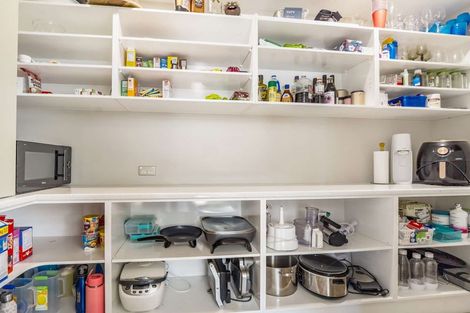 Photo of property in 14 Greenstone Street, Rolleston, 7614