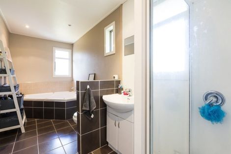 Photo of property in 10 Bradford Street, Bradford, Dunedin, 9011