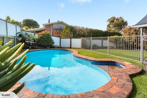 Photo of property in 8 Sunny Bay Road, Matua, Tauranga, 3110