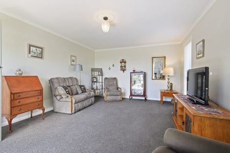 Photo of property in 279 Williams Street, Kaiapoi, 7630