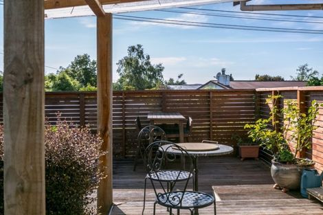 Photo of property in 1 Puriri Crescent, Lansdowne, Masterton, 5810