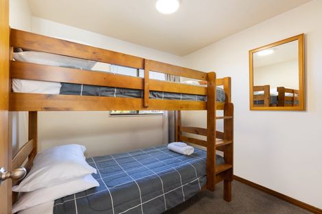 Photo of property in 8 Kotare Place, Kaiteriteri, Motueka, 7197