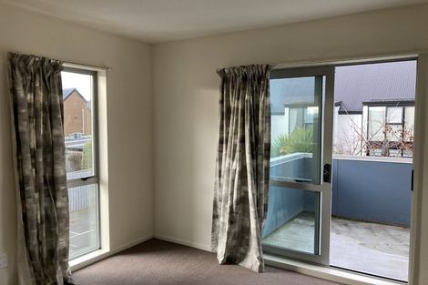 Photo of property in 140g Sherborne Street, St Albans, Christchurch, 8014