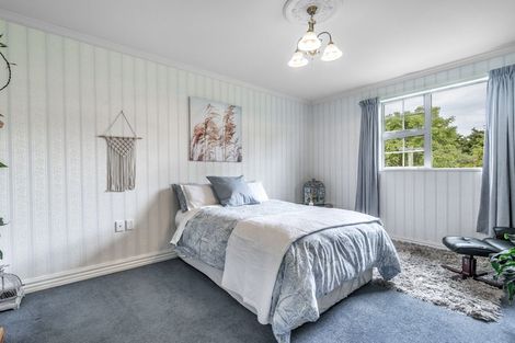 Photo of property in 251 Oreti Road, Otatara, Invercargill, 9879