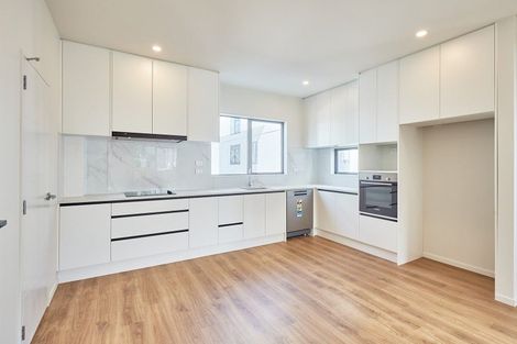 Photo of property in 26 Glenmore Road, Coatesville, Albany, 0793