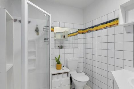 Photo of property in 3 Smugglers Cove, Scarborough, Christchurch, 8081