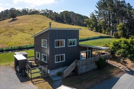 Photo of property in 27 Lett Road, Snells Beach, 0920