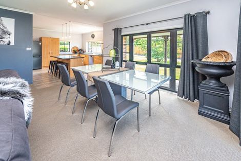 Photo of property in 3 St Johns Heights, Otamatea, Whanganui, 4500