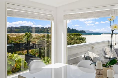 Photo of property in 37 Success Court, Omaha, Warkworth, 0986