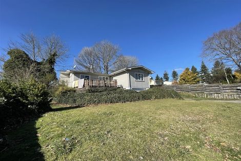 Photo of property in 71 Baberton Street, Tokoroa, 3420