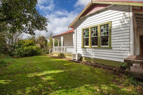 Photo of property in 32 Ford Road, Fordlands, Rotorua, 3015