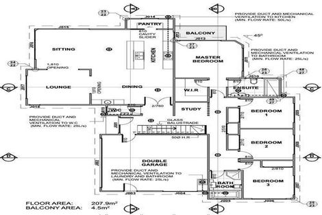 Photo of property in 1 Silverhill Lane, Silverdale, 0932