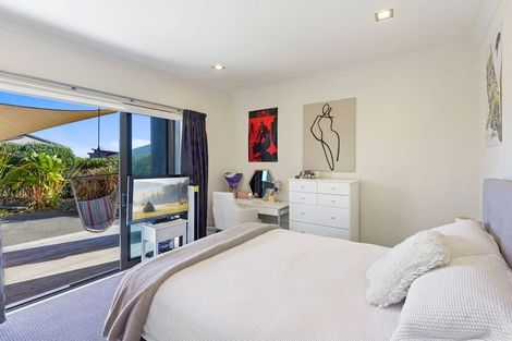Photo of property in 11 Pharazyn Avenue, Waikanae Beach, Waikanae, 5036