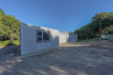 Photo of property in 9 Elizabeth Street, Putaruru, 3411